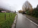 Col de Bluffy